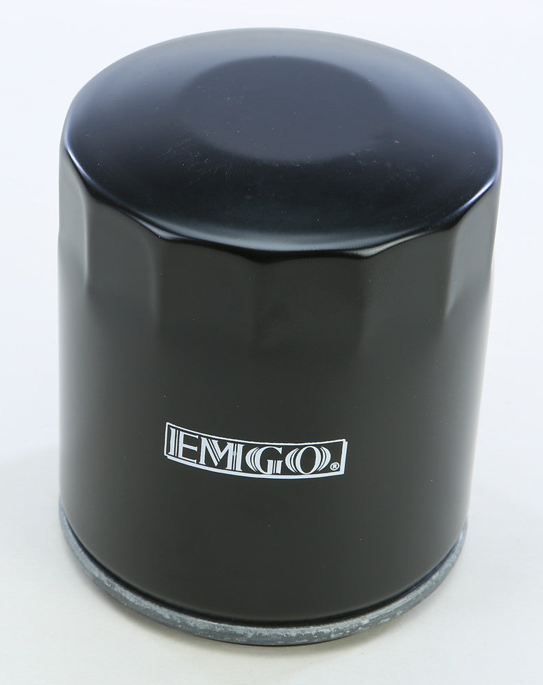 EMGO Oil Filter 10-82452