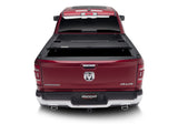 UnderCover 02-18 Dodge Ram 1500 (w/o Rambox) (19-20 Classic) 6.4ft Flex Bed Cover FX31004