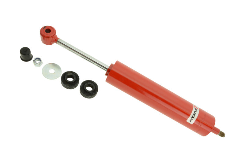 Koni RAID (Red) Shock 90-06 Mercedes W461/W463 - Front 90 5383