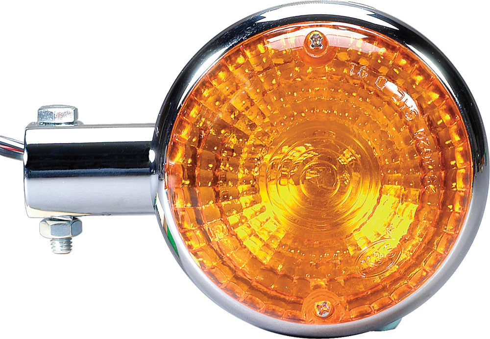 K&STurn Signal Rear25-4106