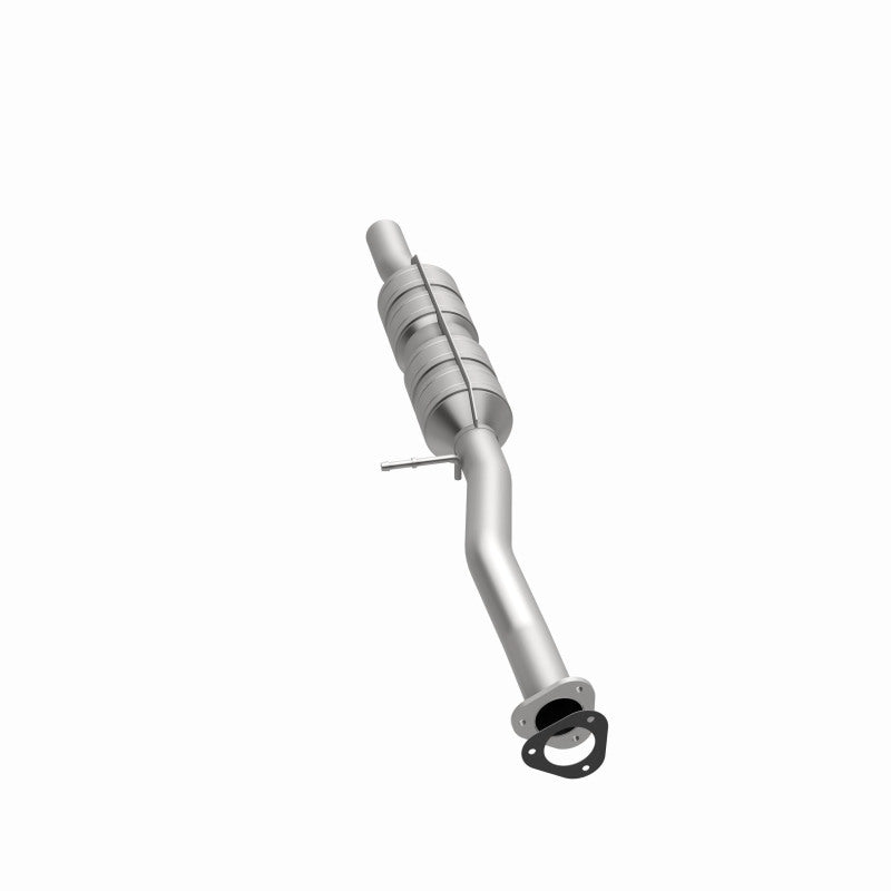 MagnaFlow Conv DF 00-01 Excursion With 5.4L A 55323