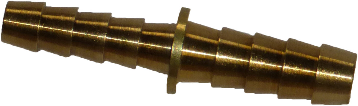 HELIX Brass Hose Reducer 3/8-5/16" 053-3492