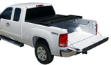 Tonno Pro 95-04 Toyota Tacoma 6ft Fleetside Tonno Fold Tri-Fold Tonneau Cover 42-505