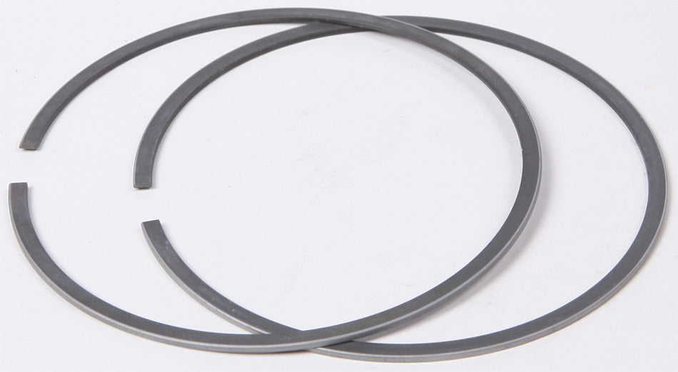 PROX Piston Rings For Pro X Pistons Only 02.4504.200