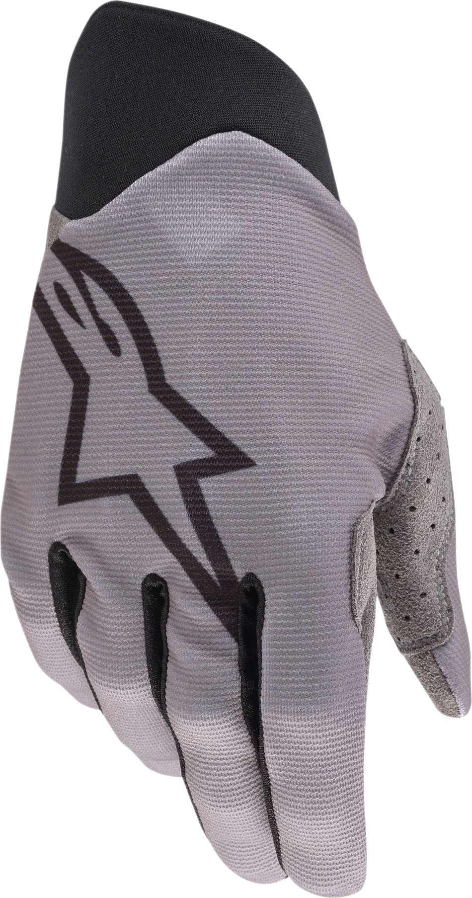 ALPINESTARS Dune Gloves Grey 2x 3562520-11-XXL