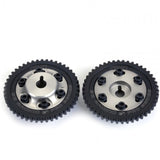 Skunk2 K Series Pro Series Cam Gear Set 304-05-0300