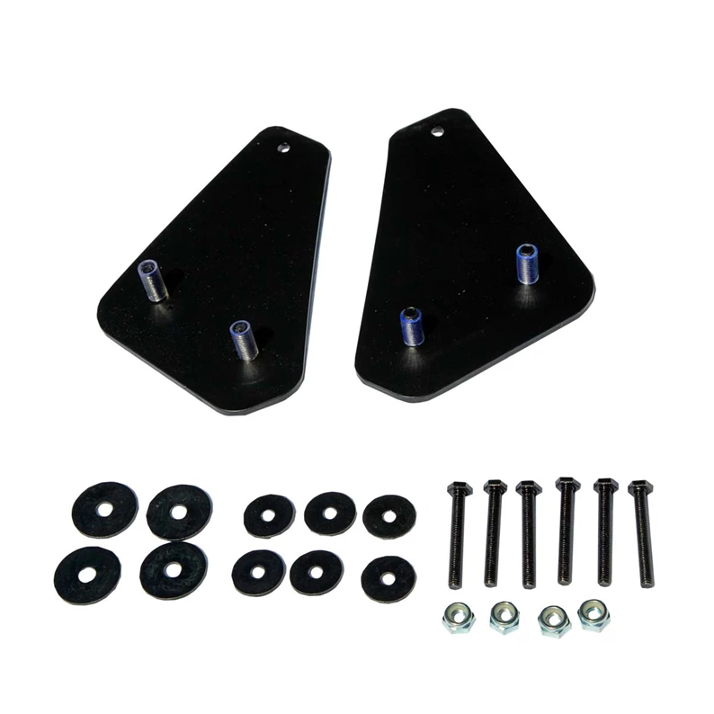 KOLPINLounger Mounting Kit Can93165