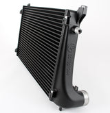 Wagner Tuning VAG 1.8/2.0L TSI Competition Intercooler Kit 200001048