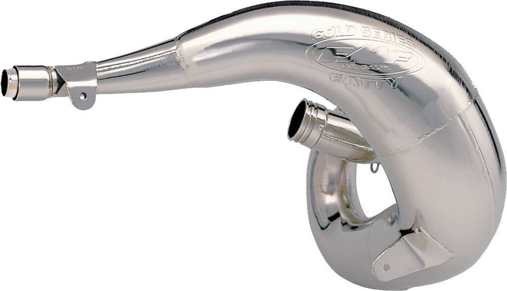 FMF Pipe Fatty Ktm 200sx '03-04 25040