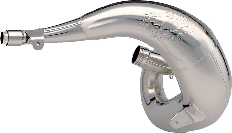 FMF Pipe Gnarly Cr500 85-88 20024