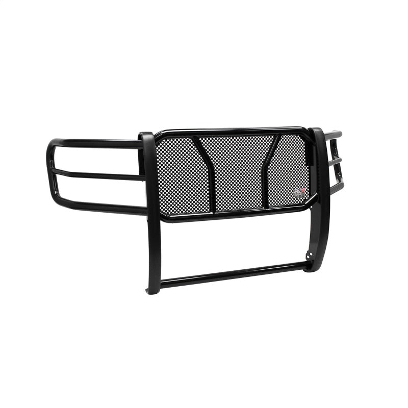 Westin 2015-2018 Ford F-150 HDX Grille Guard - Black 57-3835