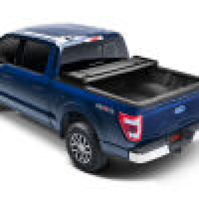 Extang 17-23 Ford F-250/F-350 Super Duty Short Bed (6ft 10in) Trifecta 2.0 92486