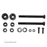 Belltech FRONT ANTI-SWAYBAR 97-04 DODGE DAKOTA 5438