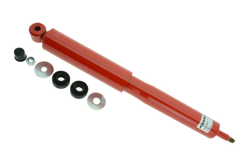 Koni Heavy Track (Red) Shock 79-90 Mercedes W460 - Front 8240 1196SPX