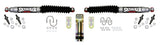 Skyjacker 1987-1987 Chevrolet V20 Pickup Steering Damper Kit 9220