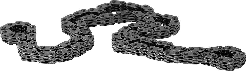 HOT CAMS Cam Chain HC98XRH2010114