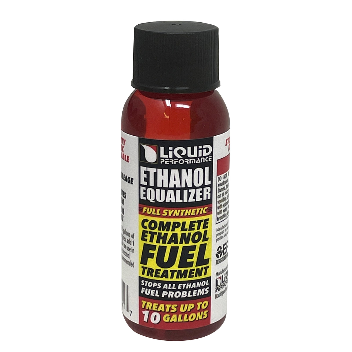 LIQUID PERFORMANCEEthanol Equalizer 1oz766