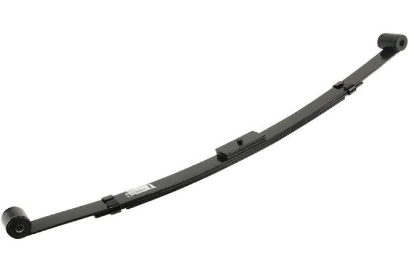 Belltech LEAF SPRING 86-97 NISSAN HARDBODY 3inch 5974