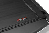 Roll-N-Lock 2019 Ram 1500 XSB 65.5in A-Series Retractable Tonneau Cover BT401A