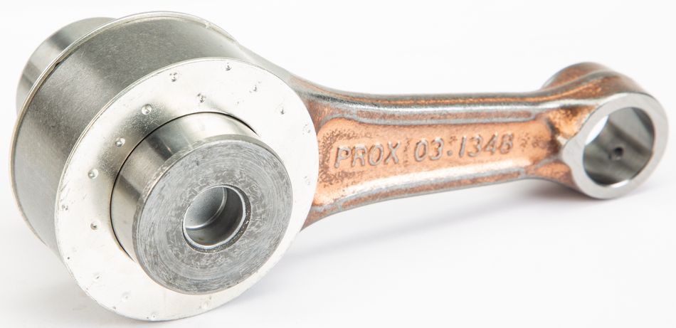 PROX Connecting Rod Kit Hon 3.1348