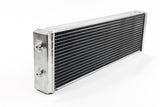 CSF Dual-Pass Universal Heat Exchanger (Cross-Flow) 8030