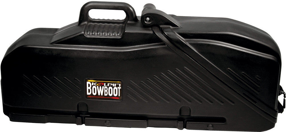 KOLPINBow Boot - Impact30010