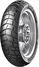 METZELER Tire - Karoo Street - Rear - 180/55R17 - 73V 3555900