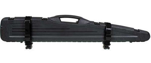 COLEMAN Hardwire Gun Guard Pro GGP HDWE #