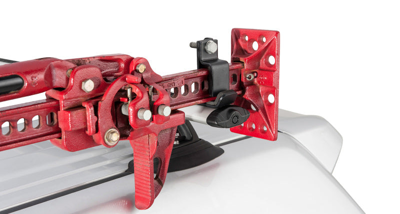 Rhino-Rack Vortex High Lifting Jack Holder Bracket SJHB