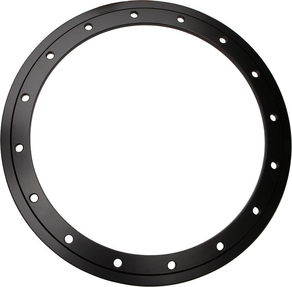 ITP Sd Beadlock Ring 14" Black RINGSD-14BLK