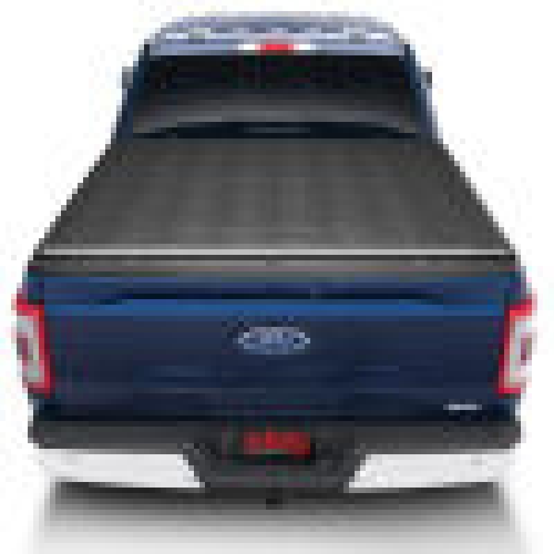 Extang 17-23 Ford F-250/F-350 Super Duty Short Bed (6ft 10in) Trifecta 2.0 92486