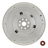 Exedy OE 1995-1999 Subaru Impreza H4 Flywheel FWSBL01