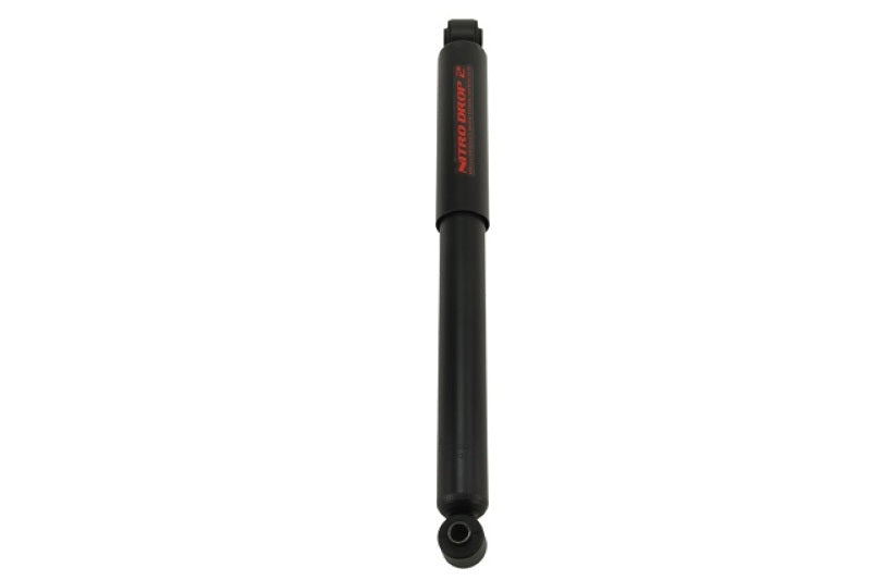 Belltech SHOCK ABSORBER NITRO DROP 2 8504