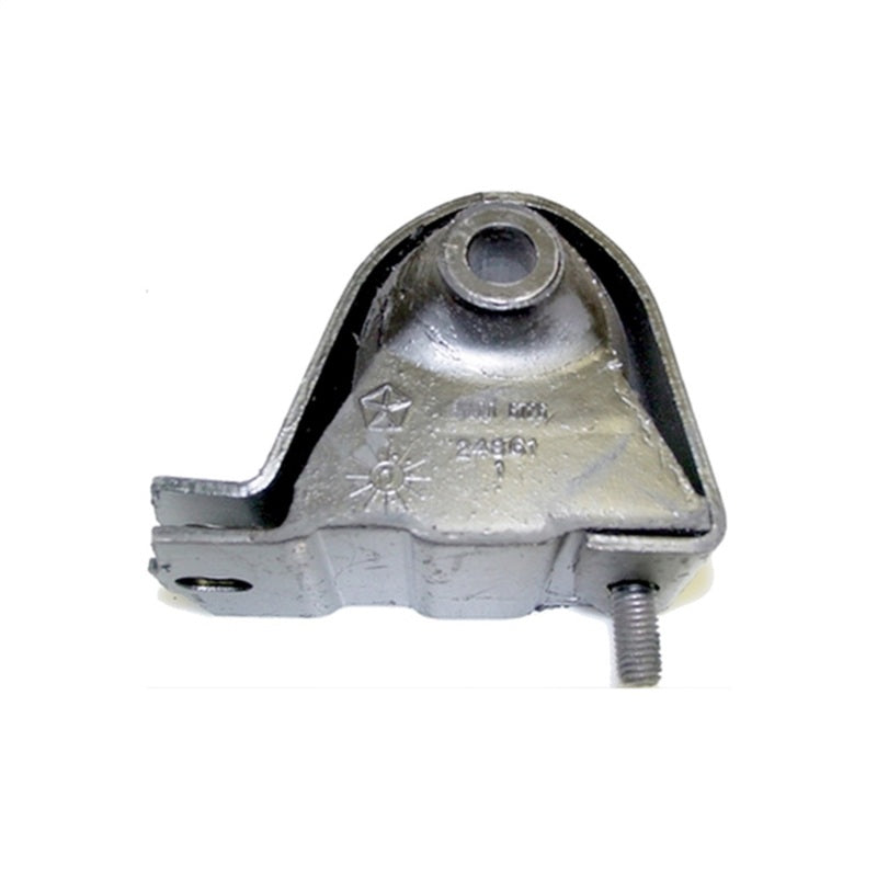 Omix Engine Mount 2.5L 84-01 Jeep XJ/YJ 17473.03