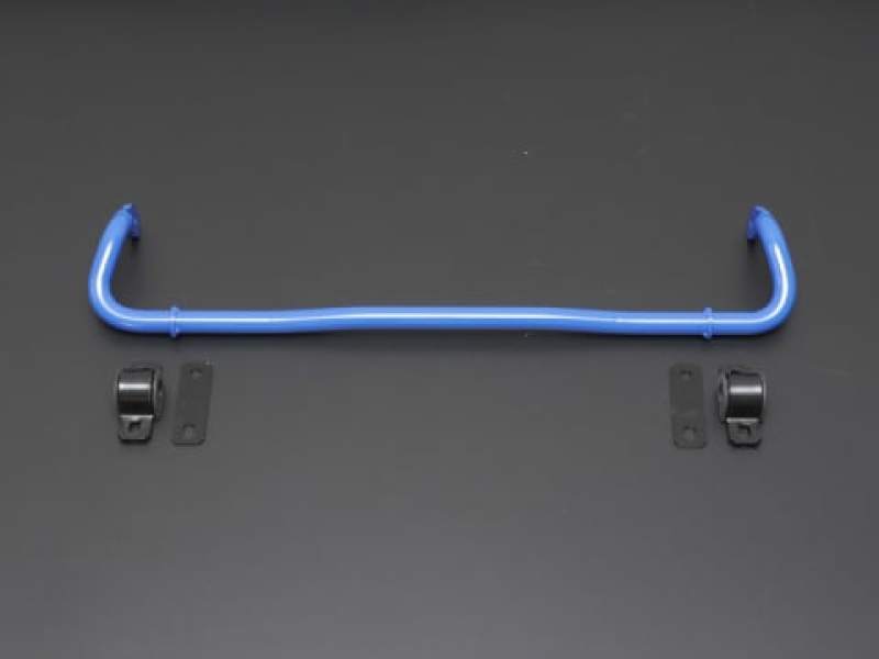 Cusco Sway Bar 22mm Rear 2017 Honda Civic Type-R FK8 3C4 311 B22