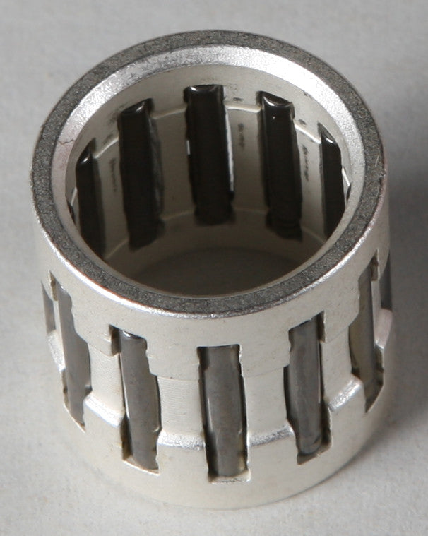 NAMURAPiston Pin Bearing 14x18x17.209-B006-1