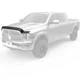 EGR 10+ Dodge Ram HD Superguard Hood Shield (302851) 302851