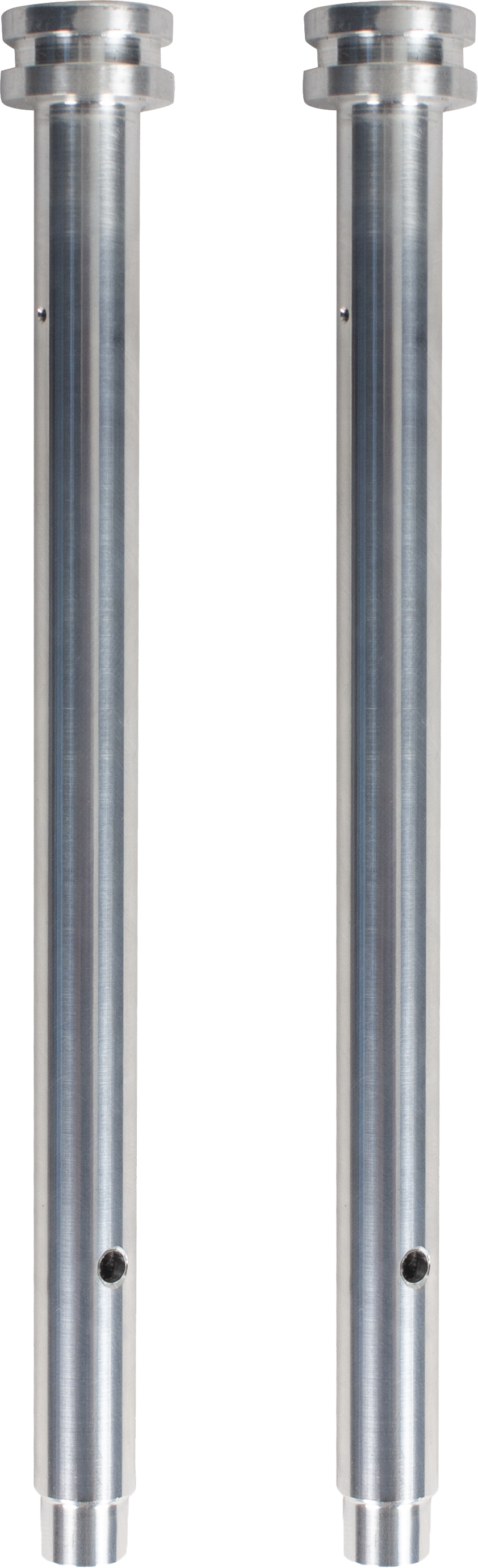 TBR Crf110 Klx110 Long Travel Damping Rods 022-6-53