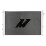 Mishimoto 2016+ Honda Civic 1.5T (Incl. SI) Aluminum Performance Radiator MMRAD-CIV-16