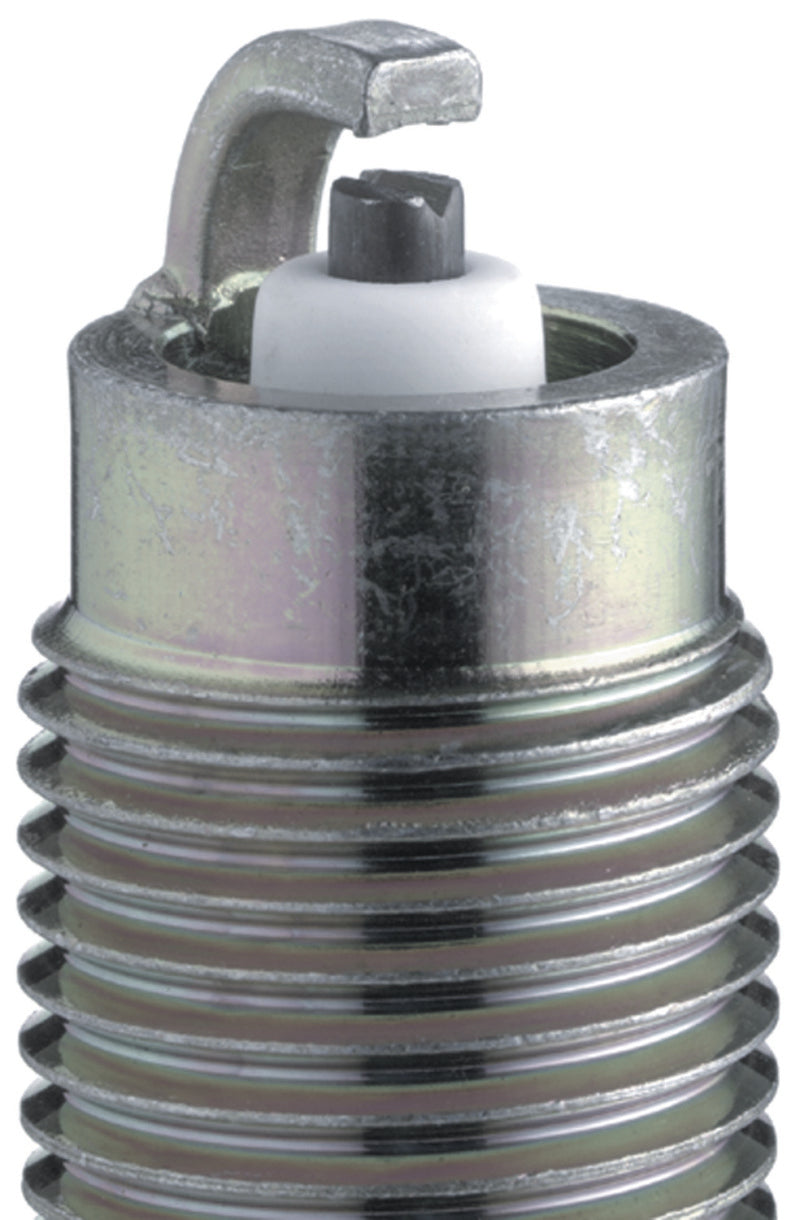 NGK V-Power Spark Plug Box of 4 (ZFRSE-11) 4435