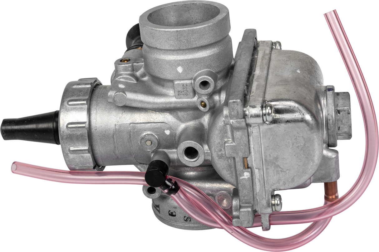 MIKUNIVm Series Round Slide Carburetor 4-Stroke AppVM26-606