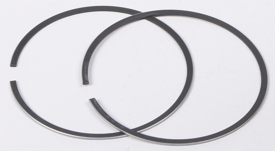 PROX Piston Rings For Pro X Pistons Only 02.2510.100