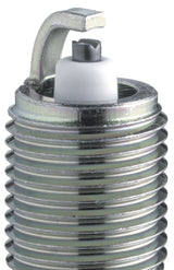 NGK V-Power Spark Plug Box of 4 (TR6) 4177