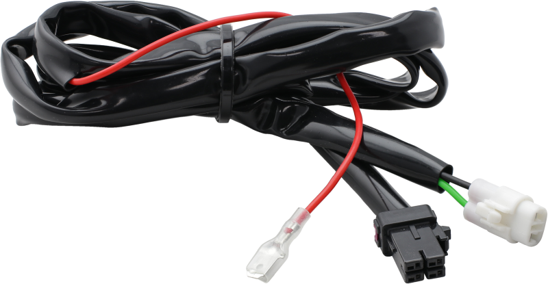 KFI ATV Quick Connect Wire Harness AP-HARNESS