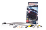 Goodridge 06-13 Mazda Miata (All Models) Brake Lines 25002