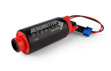 Aeromotive 340 Series Stealth In-Tank E85 Fuel Pump - Center Inlet 11540