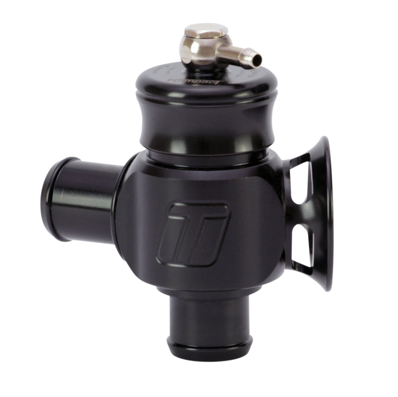 Turbosmart BOV Kompact Dual Port-25mm TS-0203-1022