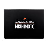 Mishimoto 06-09 Volkswagen Golf MK5 GTI (FSI Only) Manual Aluminum Radiator MMRAD-MAC-06