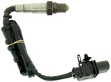 NGK Audi A3 2013-2006 Direct Fit 5-Wire Wideband A/F Sensor 24326