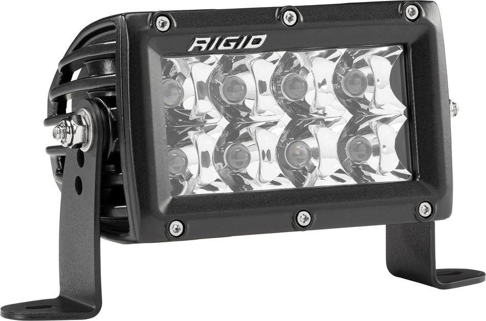 RIGID E-Series Pro 4" Spot 104213